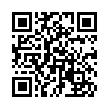 QR Code for 1BbzJbp3Hdp2bSFSN3MRoVnKWrNDanyeZa