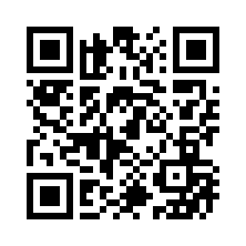 QR Code for 1BbzJesmdwvRwE5npcG2hL1c2xQ7oYVf5y