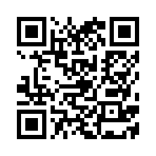 QR Code for 1BbzQSwNedCd8Q33VPuixFbWG6gDB1kcyH