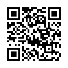 QR Code for 1BbzRpz1H8PU97a7cRKZSeuPp4bvMFvg38