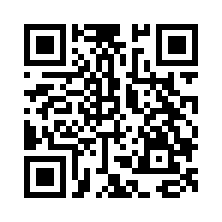 QR Code for 1BbzTf6d3nAdPCW1gjTHKDBZYvE2S9Ja4x