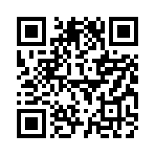 QR Code for 1BbzUUMxTzYUMH3UMVuxdUtCho6MtWS2DY
