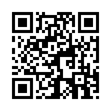 QR Code for 1Bbza6oVBtdUWHDfbHDg21ErT86auW2o2j