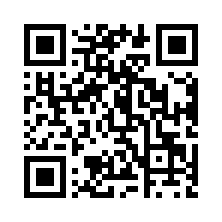 QR Code for 1Bbza7XWyyk3NT1t36iXQBpt6gt8uCBTRH