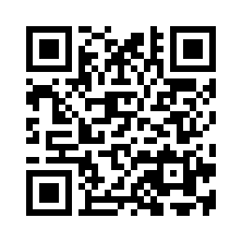 QR Code for 1BbzeNWjvMPmacHt5tNetZV8ftC7aVWUEd