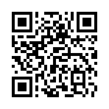 QR Code for 1Bbzh2pho75EkEcxNN3jDnCCyoBvwiitU5