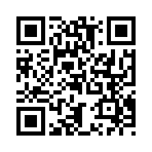 QR Code for 1BbzhWZUmtD6Wpm9T8AzXuhgT7HbcA3y4W