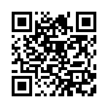 QR Code for 1BbzkVFLR4dPcD3T4APgHaWKToiCdwr3Jx