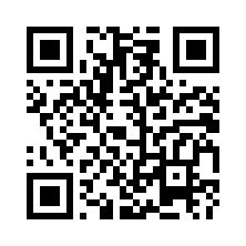 QR Code for 1BbzkYVQkfTEW217JFFdebboYeoKkxEeBE