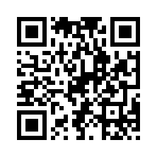 QR Code for 1BbzoFaJQsZMXU5ufeZDczF5S97EVSRevs