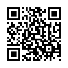 QR Code for 1BbzoT4Cy4jrvfjGEBWrBawaHMzyaEcoxF