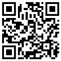 QR Code for 1BbzyHdj8WCNaSWMqip6W6JixEfNm7ZFGw