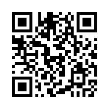 QR Code for 1Bc12hcCSKaGLMunw5H36Evu6zfDXDndTm