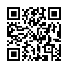 QR Code for 1Bc12hpEC76G2o2suCMuKgcTPX1FoLvbXg