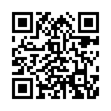 QR Code for 1Bc14D4QLK8jGSXCEhjecEdDhb1AxoQaQm