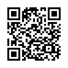 QR Code for 1Bc16rerR3Ap6M3Casp4Daar8y2vN4osbq