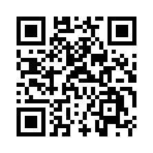 QR Code for 1Bc182PkqmoyECu1e2mREj8bYAP7NTF4e