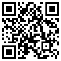 QR Code for 1Bc19Fwog8bFjHzkCME82as8ekE3fgWn2Z