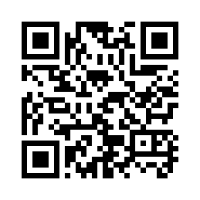 QR Code for 1Bc19N92zksrenSMGCi6Tjq8aJPKrTWD1i