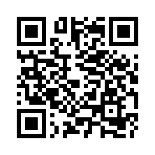 QR Code for 1Bc19hCUdoLMwZehyDqqY66Ur7SqtWJD2i