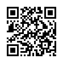 QR Code for 1Bc1CJSkyKXrFRo2p8QSjRgWbzxHG9qbEr