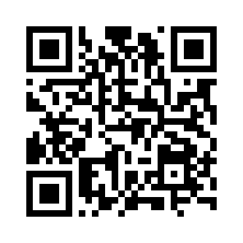 QR Code for 1Bc1FPDKEZDQhQr3eStjW7PHByfZmJjsWH