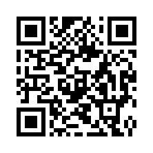 QR Code for 1Bc1FZfC9bMhE3qEcUC74WYyhEmXeKSS4m