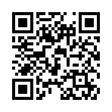 QR Code for 1Bc1GrP4MPyV4g5g3ZqLKsZGFbtHZWBpav