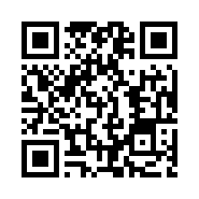 QR Code for 1Bc1K1DRuYoMsDFh4gvAsPNLqnaCe4edpz