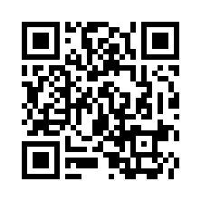 QR Code for 1Bc1LunPi6L59fExsPRbUhQBzxYMr2TBvb