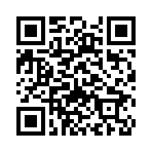 QR Code for 1Bc1MEdGW5pZzQLNZvVT5PSUqDA1j56GwR
