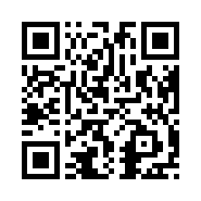 QR Code for 1Bc1Mm2pAAGasXKu3H7963i5AWGv5V9A1e
