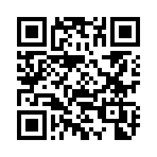 QR Code for 1Bc1P51XusWCoJ7UXtphAoFArVBmvT6SFN