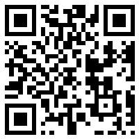 QR Code for 1Bc1QsrvPJcDdxvrLLbaJY3SG27bJsHQQJ