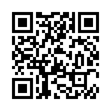 QR Code for 1Bc1SXBBLvMHjdx9CprdE4Lb2E6zzj4V3w