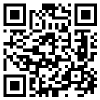 QR Code for 1Bc1UYNkFvWD7SPuGrrwK6XL6AmpcU9mxD