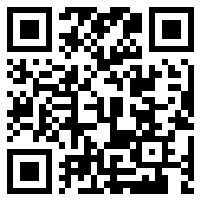 QR Code for 1Bc1WH7VfGjgrWbyh8iLTSHahnm4UdGFF4