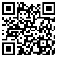QR Code for 1Bc1WbLEg73EDbDJ9oo8dRtrhNB4SLwvCq