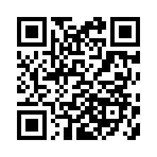 QR Code for 1Bc1WoHTY3Va2L6PT6NERnG2JFui69dKa5