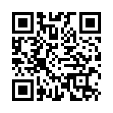 QR Code for 1Bc1XgBWmgueVpVgrUUMZCeKCXPMGDFChi