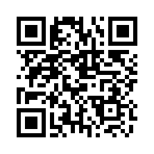 QR Code for 1Bc1bbLDnmsivfwyFvTk8ZAxHNNWBBcMWM