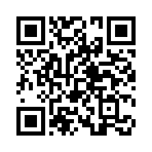 QR Code for 1Bc1eDreTpeFqu6QnKWo3FfHy6X5fbdcEK