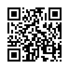 QR Code for 1Bc1ectbPiizgDQ78Soxi6B4fZURbzLBKB