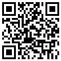 QR Code for 1Bc1fXiXsgiWHSutPb85pbMf4FUDqoWCSv