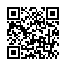 QR Code for 1Bc1fmgnocm2wJ56bkXePJspn9sD4qa3Q9