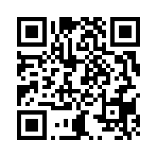 QR Code for 1Bc1g77ef5K9eSNihDHcvKJhbBttuj3ZKL