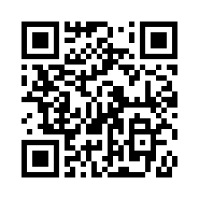 QR Code for 1Bc1oBACWc75FN8gTi6F4WVNR6KQ8Pyd7J