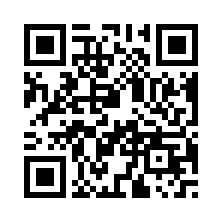 QR Code for 1Bc1phVLBHWB8Bwg7AzexvaWdCwydo9N6U