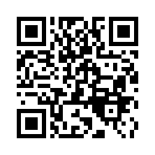 QR Code for 1Bc1ppeM4MfucE9dv2Skbog818QfcoThdS