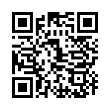 QR Code for 1Bc1qNXdDyLscfyJdnedYfcdDS6WBwxM5P